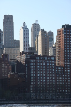 ./20150429-132701.jpg