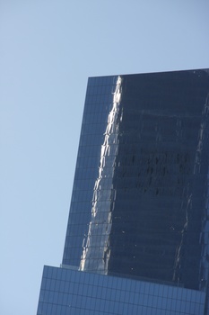 ./20150429-132738.jpg