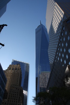 ./20150429-133235.jpg