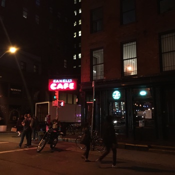 ./20150429-202527.jpg