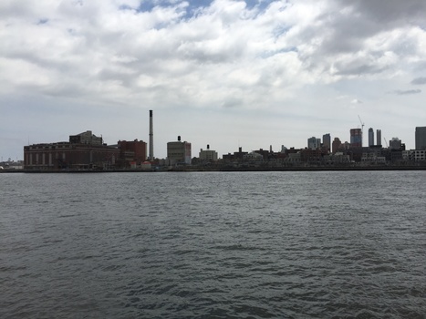 ./20150501-135046.jpg