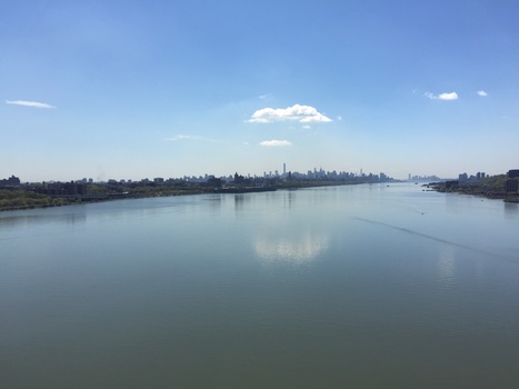 ./20150502-125121.jpg