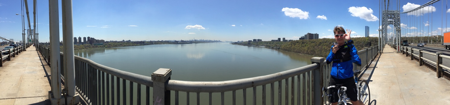 ./20150502-125147.jpg