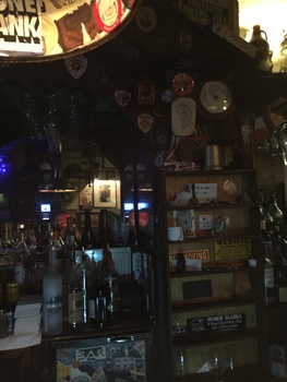 ./20150502-203346.jpg