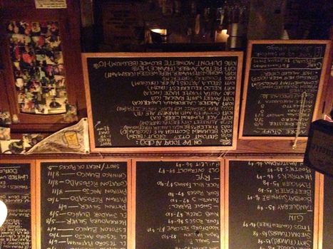 ./20131025-002215.jpg
