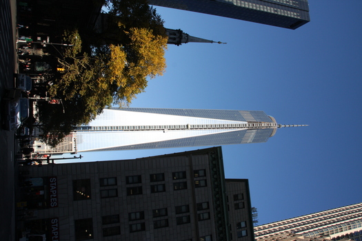 ./20131025-143929.jpg