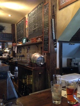 ./20131025-144211.jpg