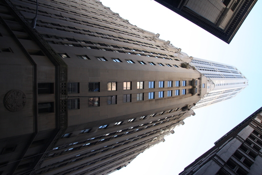 ./20131025-145520.jpg