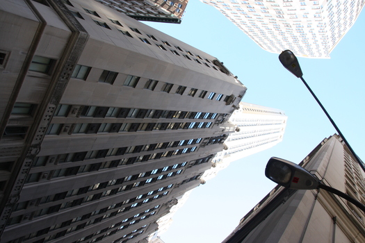 ./20131025-145645.jpg
