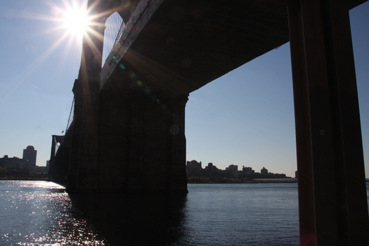 ./20131025-152837.jpg