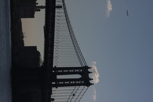 ./20131025-152852.jpg
