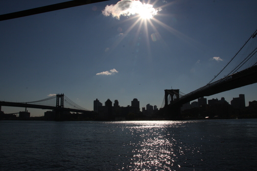 ./20131025-153018.jpg