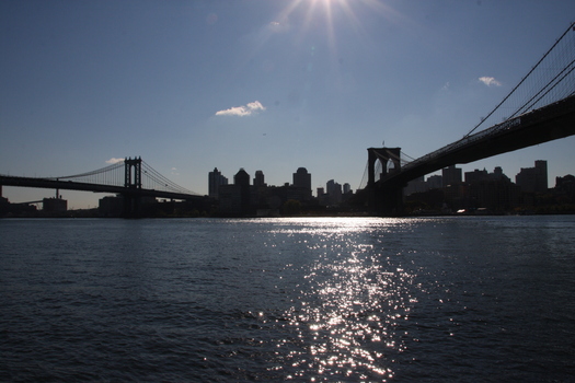 ./20131025-153023.jpg