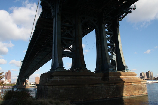 ./20131025-155526.jpg