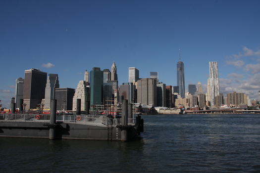 ./20131025-160957.jpg