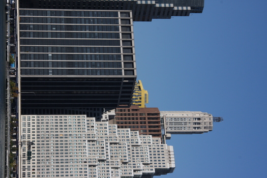 ./20131025-161429.jpg