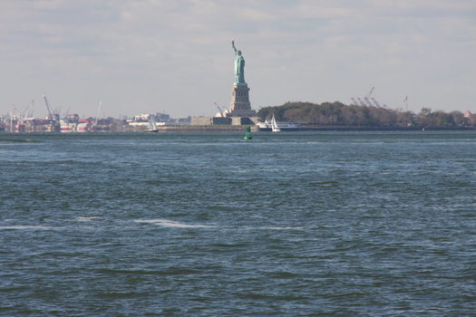 ./20131025-161504.jpg