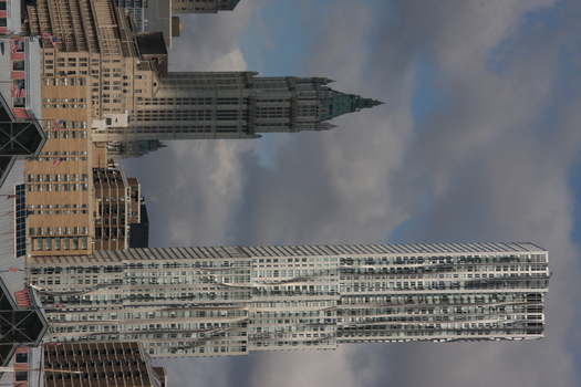 ./20131025-161638.jpg