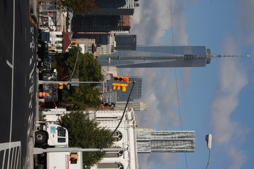 ./20131025-162622.jpg