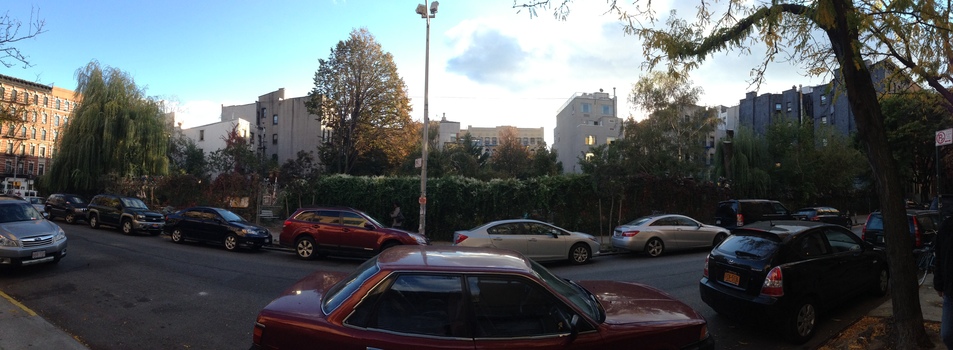 ./20131025-165148.jpg