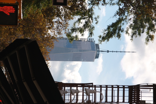 ./20131025-191210.jpg