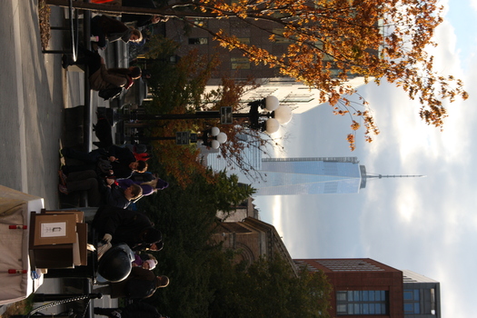 ./20131025-213845.jpg