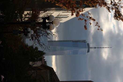 ./20131025-213857.jpg