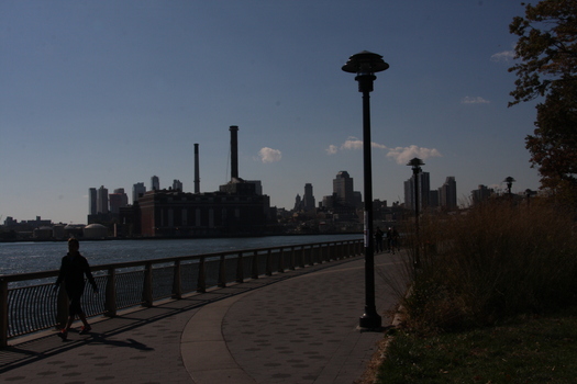 ./20131026-170041.jpg