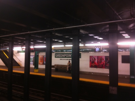./20131026-171623.jpg