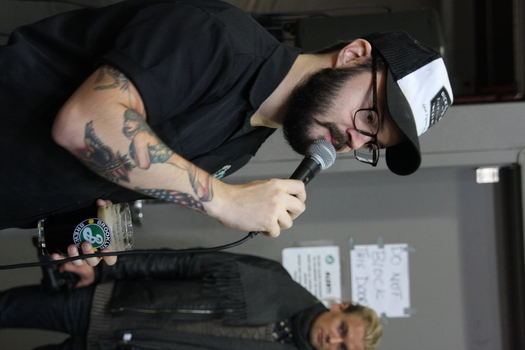 ./20131026-181614.jpg