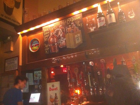./20131026-181650.jpg