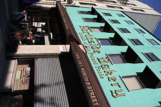 ./20131026-193733.jpg
