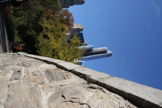 ./20131027-162031.jpg