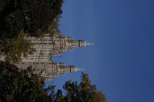 ./20131027-163405.jpg