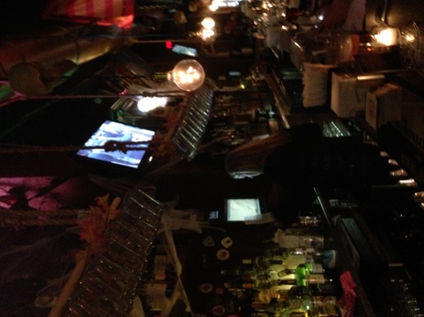 ./20131027-171904.jpg