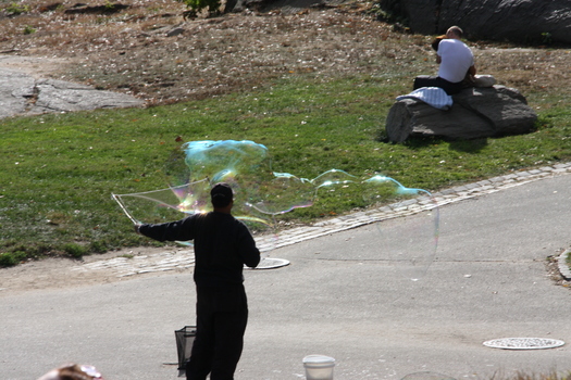 ./20131027-172611.jpg