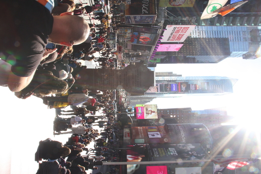./20131027-193444.jpg