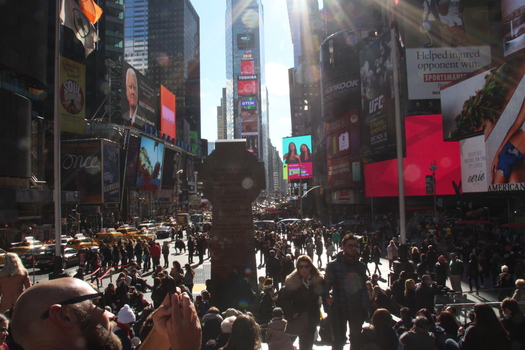 ./20131027-193457.jpg