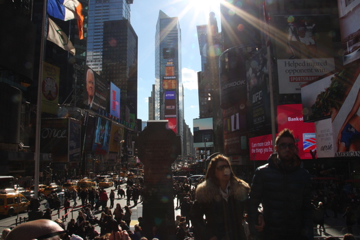 ./20131027-193501.jpg
