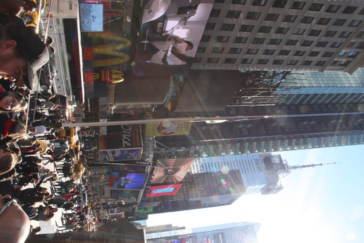 ./20131027-193529.jpg