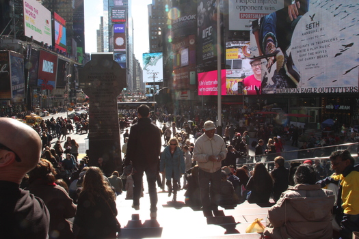 ./20131027-193539.jpg