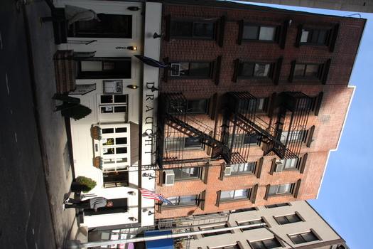 ./20131028-204702.jpg
