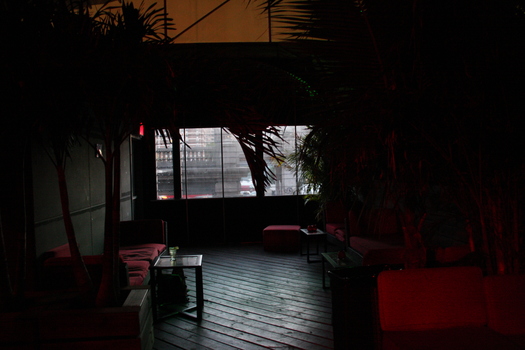 ./20131028-231502.jpg
