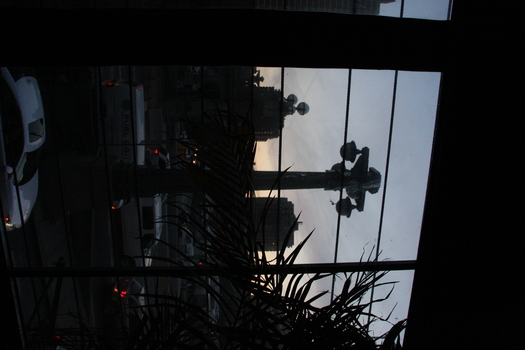 ./20131028-231520.jpg