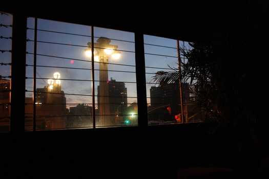 ./20131028-233329.jpg