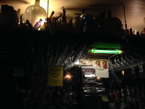 ./20131029-125240.jpg