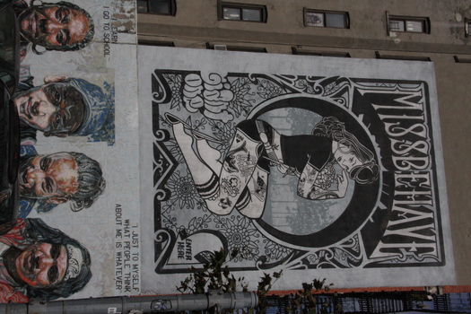 ./20131029-190828.jpg