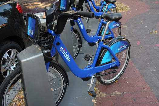./20131029-211540.jpg