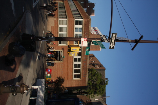 ./20131029-211911.jpg