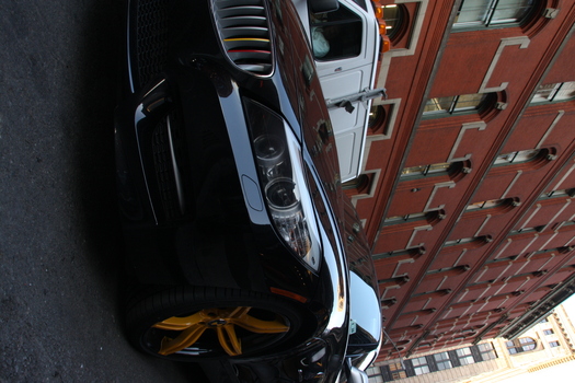 ./20131029-221051.jpg